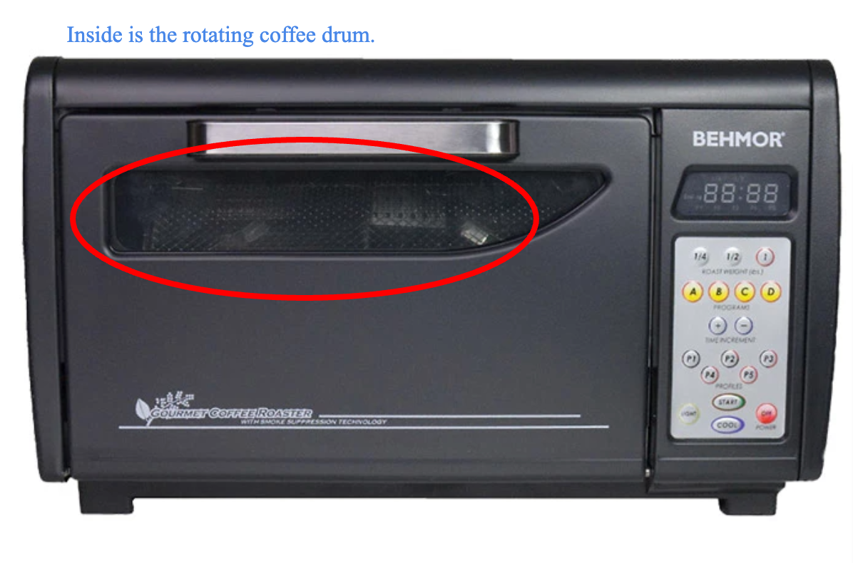 Behmor 2000AB Plus Coffee Roaster.png